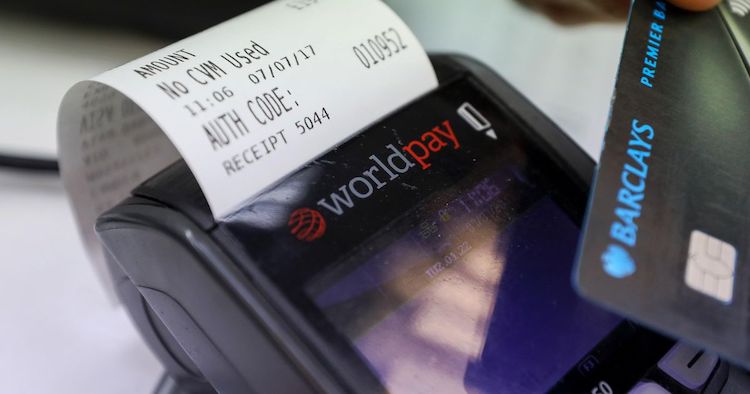 FIS_kupuje_Worldpay_a_vytvoria_platobny_gigant_za_$_43_miliard