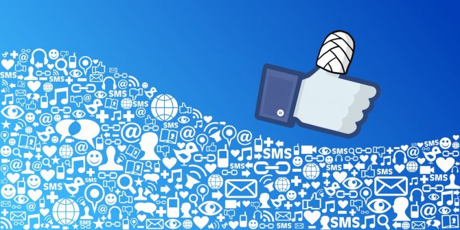 Facebook_obvinuje_zmenu_konfiguracie_servera_za_najdlhsi_vypadok_v_historii