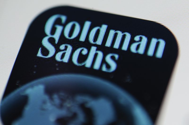 Goldman_Sachs_sa_v_priebehu_desatrocia_dopustil_220_milionov_chyb_pri_podavani_sprav