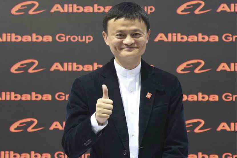 Investovanie_1000_dolarov_do_akcii_Alibaba_by_Vam_zarobilo