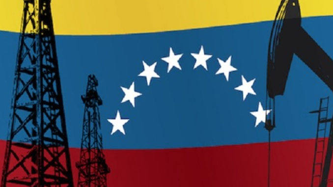 Venezuela_prestala_do_USA_doavazat_ropu_1