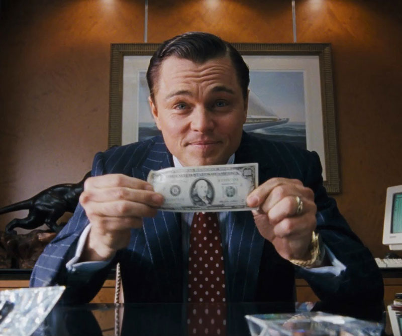 Co_je_desive_na_tom_ze_nikto_na_Wall_Street_nema_strach