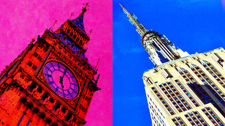 Londyn_prekonal_New_York_ako_svetovym_lider_v_oblasti_bohatstva_1