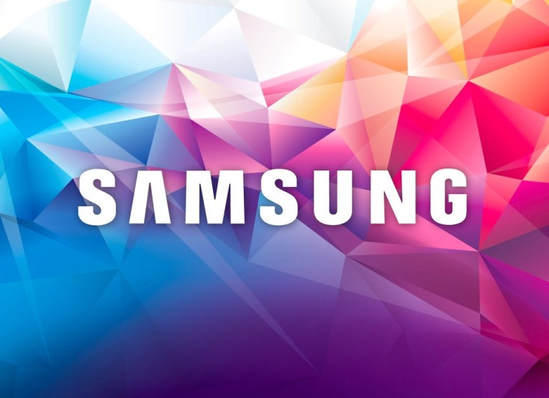 Samsung_Zisky_mozu_klesnu_az_o_60%_v_dosledku_poklesu_dopytu_po_smartfonoch