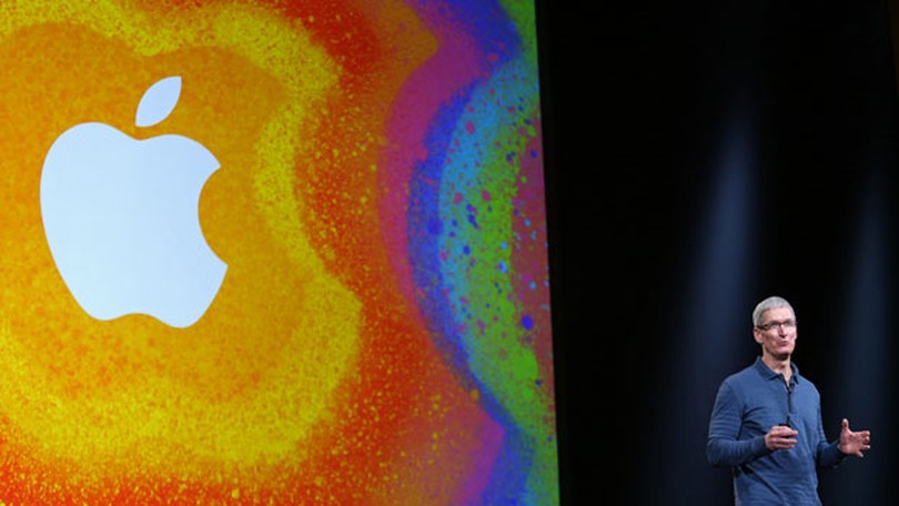 Apple_od_novembra_kupila_viac_ako_20_spolocností_ale_predstavila_len_6