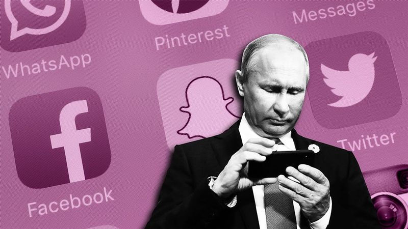 Putin_podpisal_rusky_internetovy_zakon_a_vie_odpojit_Rusko_od_WWW