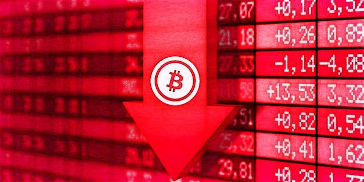 Bitcoin_prudko_rastla_nad_$13_000_a_nasledne_prepadla_o_13%