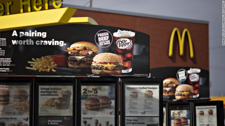 McDonald_s_zacala_pouzivat_cerstve_maso_Tu_je_to_co_sa_stalo_s_predajmi