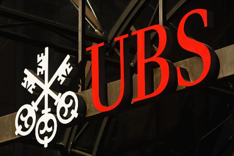 UBS_ma_v_Japonsku_sancu_cielit_na_trh_o_velkosti_19_bilionov