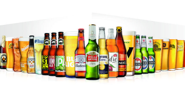 Anheuser_Busch_InBev_Asia_rusi_najvacsie_IPO_sveta_pre_rok_2019_top