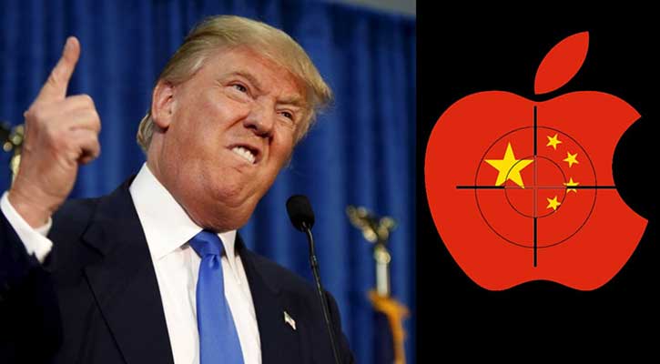 Apple_poziadal_o_oslobodenie_od_cinskych_tarif_ale_Trump_v_tweetu_uviedol_nie