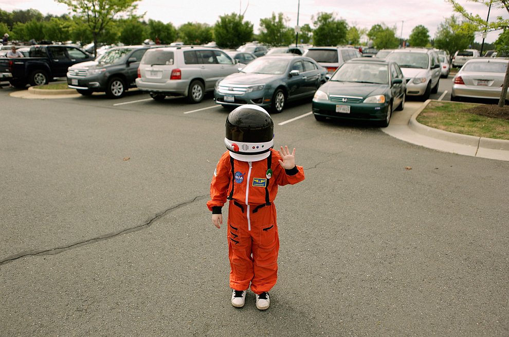 Deti_uz_snivaju_o_tom_ze_budu_skor_znamymi_YouTubermi_ako_astronautmi_top