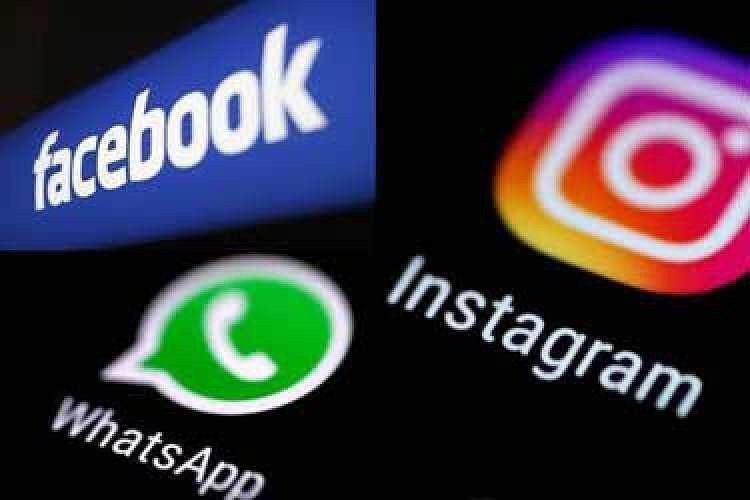 Facebook_a_Instagram_celia_viacerym_vypadkom_ako_konkurencne_socialne_siete