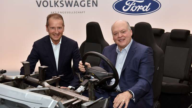 Ford_a_Volkswagen_spolupracuju_na_autach_s_vlastnym_a_elektrickym_pohonom