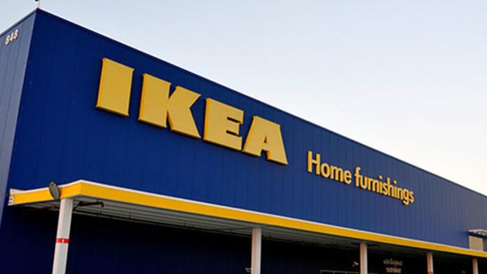 Ikea_uzatvara_svoju_jedinu_tovaren_v_USA_a_presuva_vyrobu_do_Europy