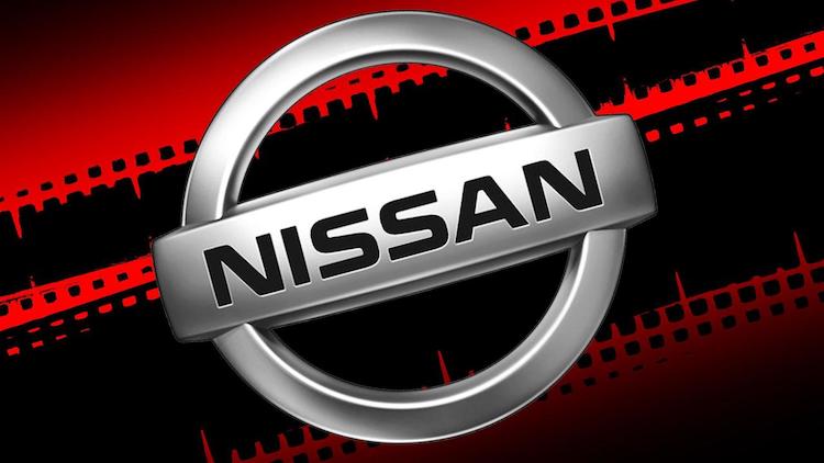 Nissan_prepusti_12_zamestnancov_ked_zisk_prepadol_o_99%_top