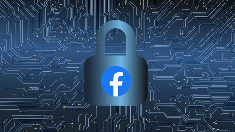 Facebook_odstranil_ucty_ktore_sa_snazili_ovplyvnit_vnimanie_politiky_Saudske_Arabie_a_Afriky