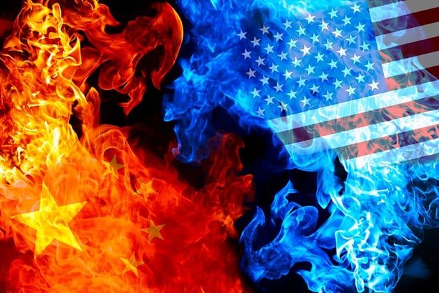 Vynos_30_rocnych_statnych_dlhopisov_USA_klesol_na_rekordne_minimum