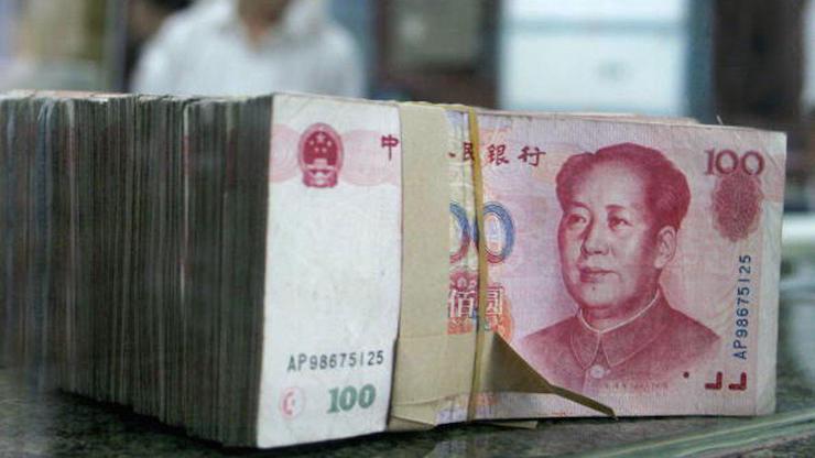 Cina_podnika_viac_krokov_na_podporu_svojho_spomalujuceho_sa_hospodarstva