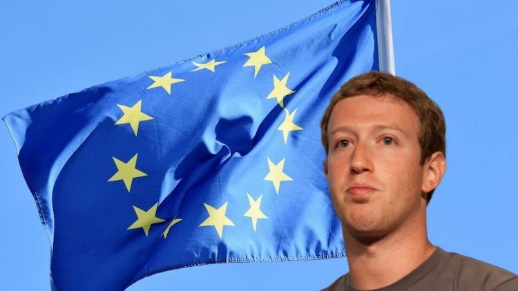 Francuzsko_tvrdi_ze_nemoze_schvalit_projekt_Libra_od_Facebooku_na_europskej_pode