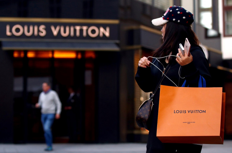 Louis_Vuitton_pre_rast_dopytu_po_luxuse_vytvori_1_500_pracovnych_miest