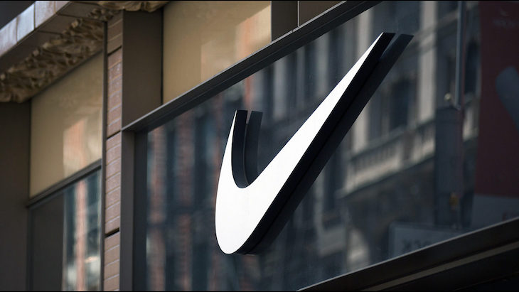 Nike_dosahuje_dalsie_silne_vysledky_vdaka_digitalnej_strategii