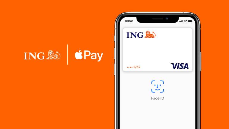 Apple_Pay_rozsiruje_svoj_dosah_na_dalsie_banky_v_celej_Europe