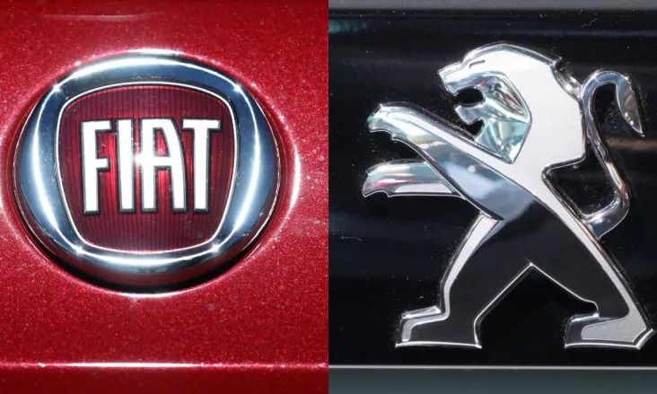 Fiat_Chrysler_a_Peugeot_potvrdili_dohodu_o_vytvoreni_4_najvacsieho_vyrobcu_automobilov