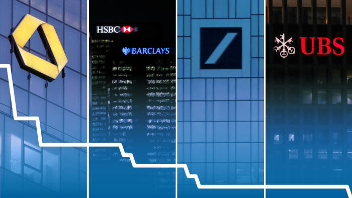 Niektore_z_najvacsich_bank_na_svete_maju_velke_problemy_Ako_HSBC