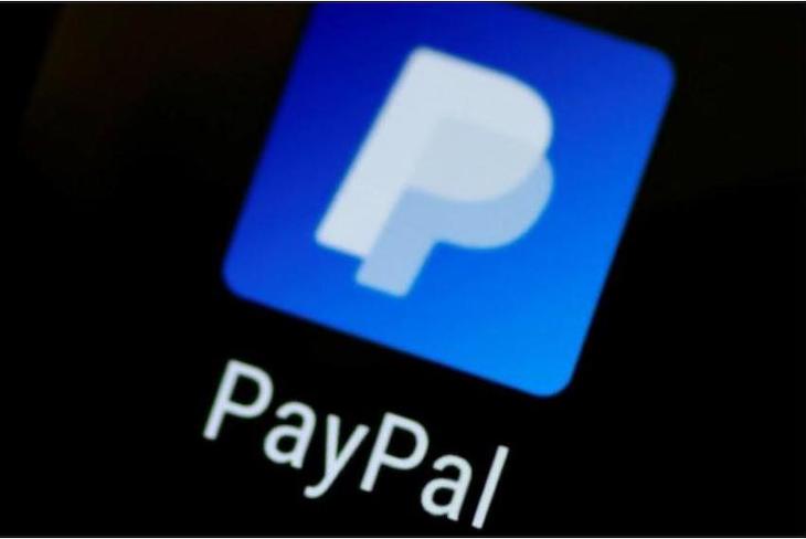 PayPal_nasiel_cestu_k_obrovskemu_obchodu_s_digitalnymi_platbami_v_Cine