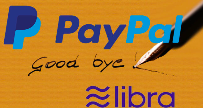PayPal_odstupil_zo_zdruzenia_pre_kryptomenu_Libra_od_Facebooku