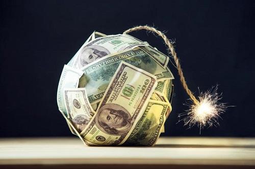 Dlh_sveta_v_prvej_polovici_roku_2019_vzrastol_na_rekordnych_$250_bilionov