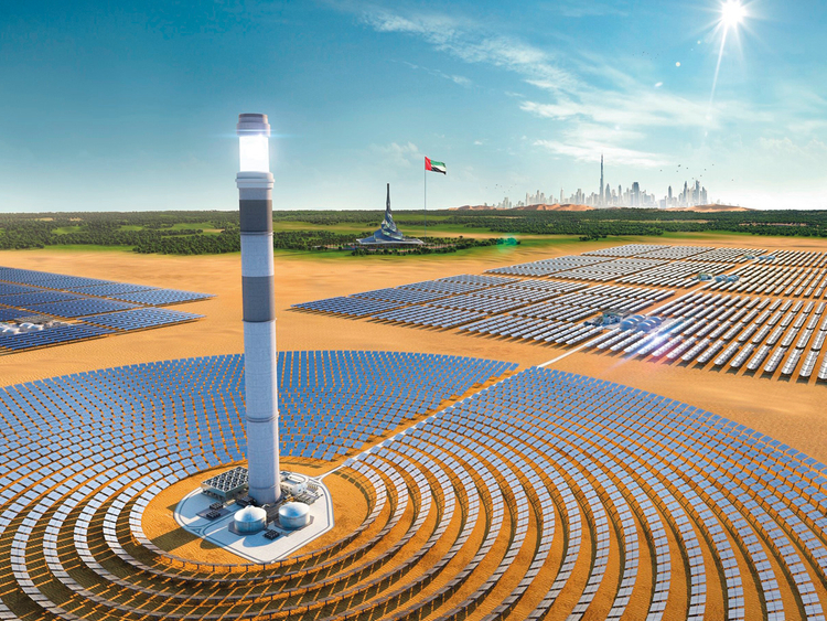 Europska_investicna_banka_sa_bude_vylucne_zameriavat_na_ciste_zdroje_energie