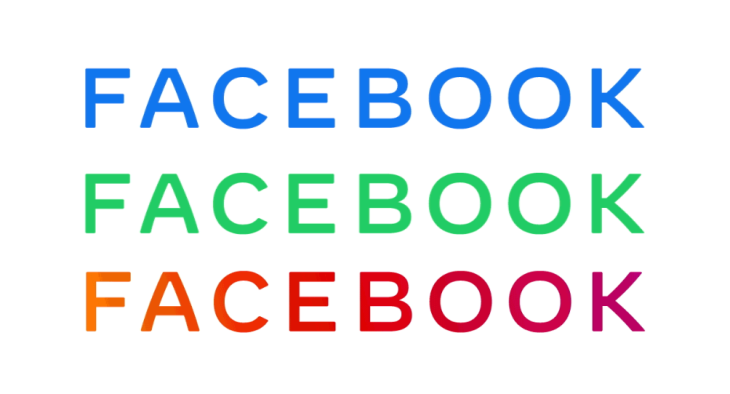 Facebook_s_novym_logom_ktore_ho_pomaha_odlisit_od_ostatnych_znaciek_1