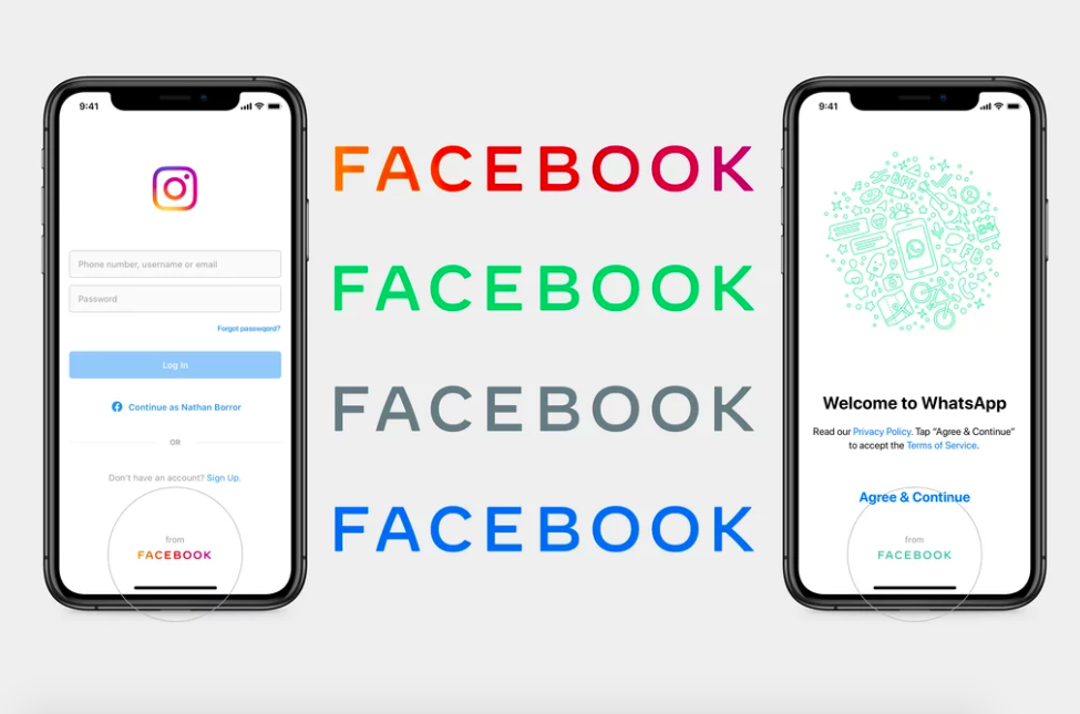 Facebook_s_novym_logom_ktore_ho_pomaha_odlisit_od_ostatnych_znaciek_top