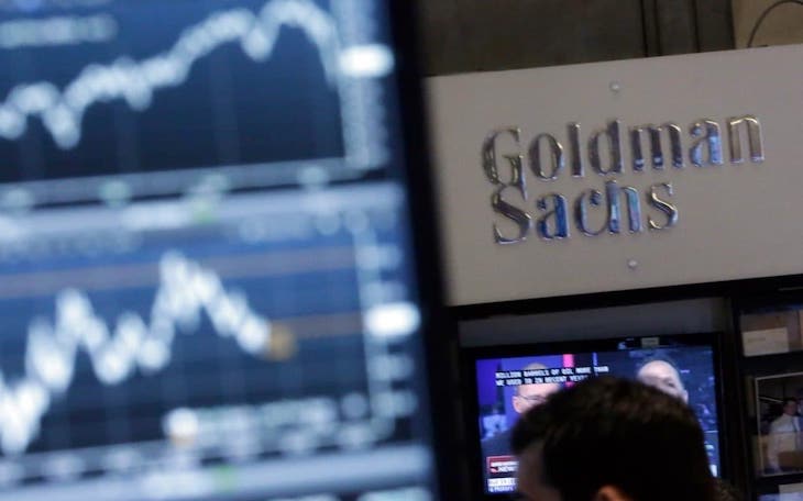 Goldman_Sachs_mina_menej_na_mzdy_zamestnancov_pretoze_sa_zameriava_na_technologie