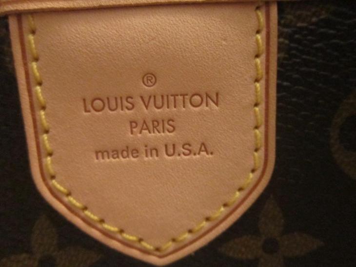 Louis_Vuitton_otvorila_tovaren_v_Texase_nove_kabelky_budu_oznacene_Vyrobene_v_Amerike