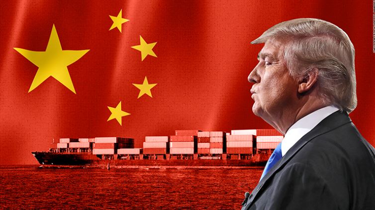 Apple_dosiahla_rekordnu_uroven_ked_Cina_a_USA_dosiahli_ciastocnu_dohodu