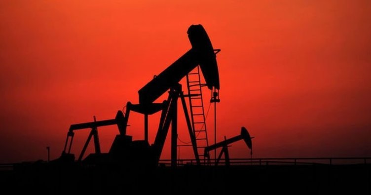 Ceny_ropy_by_mohli_klesnut_o_30%_ak_OPEC_nebude_konat