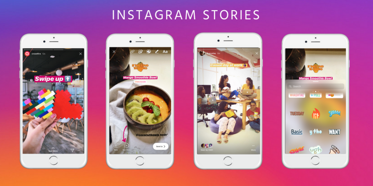Instagram_Stories_uz_generuju_10%_z_prijmu_z_reklamy_na_Facebooku