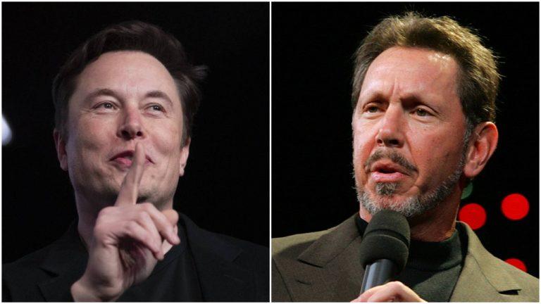 Larry_Ellison_zarobil_$1,6_miliardy_na_svojich_akciach_Tesla_od_vstupu_do_spravnej_rady