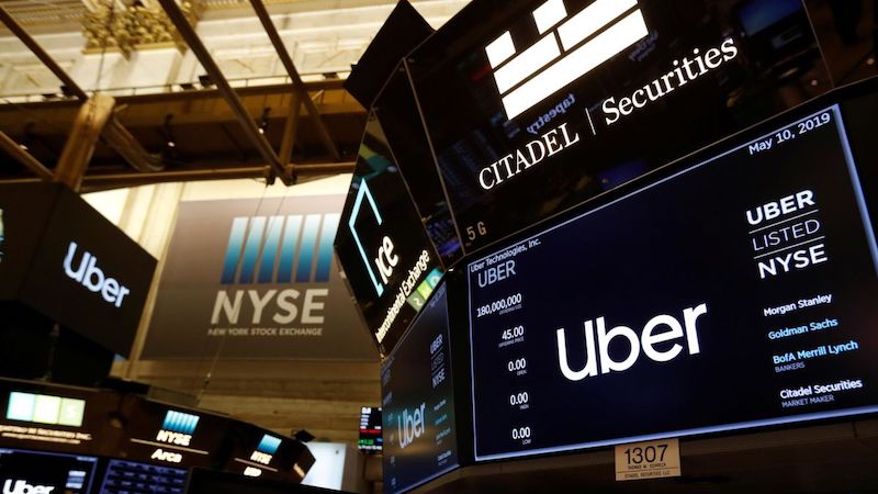 Uber_a_dalsie_startupy_na_Wall_Street_prepadli_Co_nastane_na_IPO_trhu_v_roku_2020