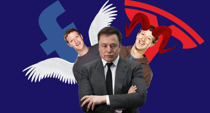 Elon_Musk_Facebook_je_ochromeny_a_mali_by_ste_ho_odstranit