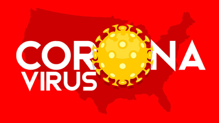 Spolocnosti_z_USA_Koronavirus_by_mohol_zasiahnut_prijmy_z_Ciny_o_50