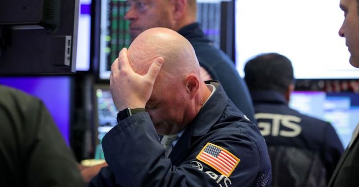 Investori_iba_za_5_dni_v_hotovosti_zhromazdili_rekordnych_$137_miliard