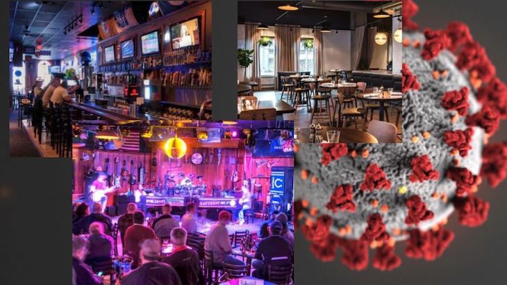 Koronavirus_Vlada_Britanie_uhradi_80%_platov_ked_zatvara_bary_a_restauracie
