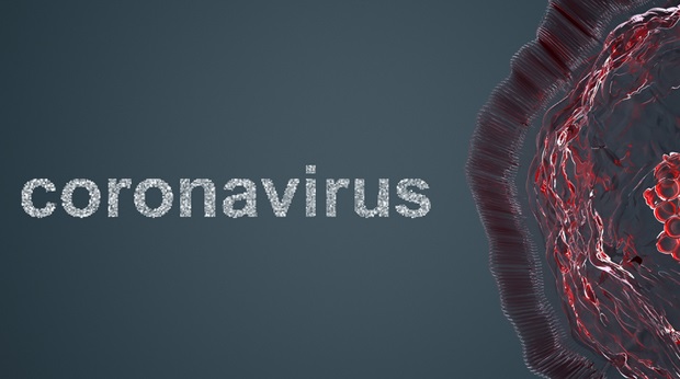 Svajciarsky_vyrobca_liekov_rastol_az_o_11%_po schvaleni_od_FDA_pre_test_na_koronavirusy