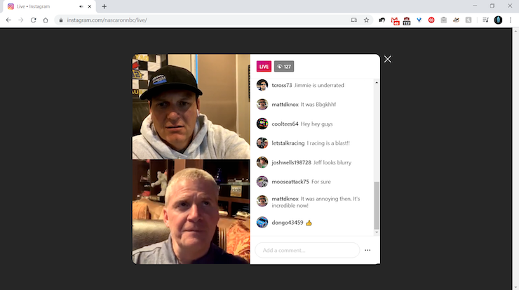 Sledovanie_streamovanych_videi_z_Instagram_Live_uz_mozne_aj_z_pocitaca