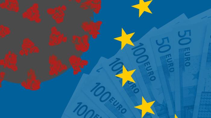 EU_stale_pracuje_na_stimulacii_kedze_hospodarstvo_celi_rekordnemu_prepadu