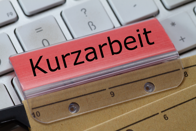 Hospodarska_reakcia_Nemecka_na_korona_krizu_je_prikladom_pre_svet